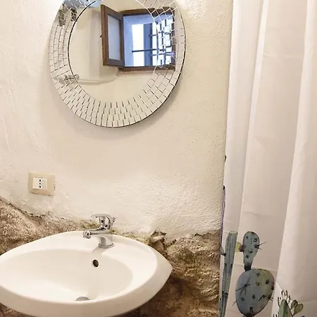 Il Vicoletto Ostuni